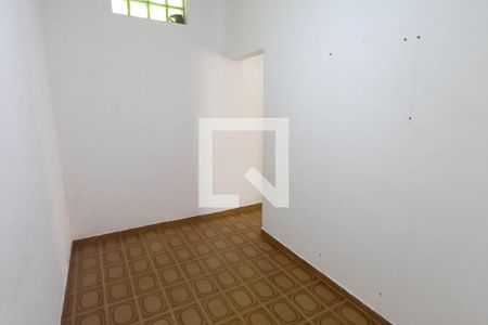 Sala de Jantar de casa de condomínio para alugar com 2 quartos, 120m² em Penha, Rio de Janeiro