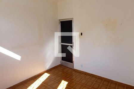 Quarto 2 de casa de condomínio para alugar com 2 quartos, 120m² em Penha, Rio de Janeiro