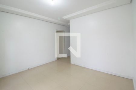 Sala de casa para alugar com 2 quartos, 112m² em Fátima, Canoas