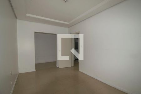 Quarto de casa para alugar com 2 quartos, 112m² em Fátima, Canoas