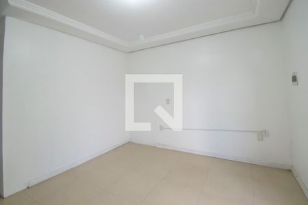 Sala de casa para alugar com 2 quartos, 112m² em Fátima, Canoas