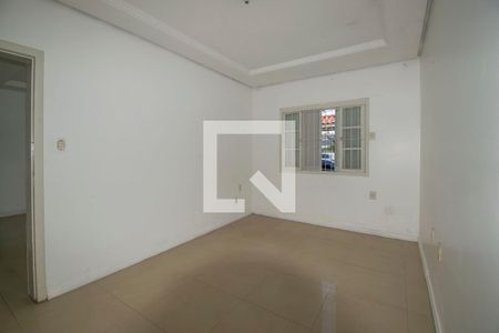 Quarto de casa para alugar com 2 quartos, 112m² em Fátima, Canoas