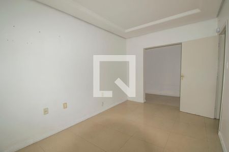 Quarto de casa para alugar com 2 quartos, 112m² em Fátima, Canoas