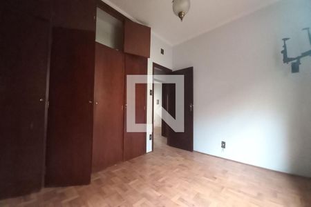 Quarto 1 de casa à venda com 3 quartos, 183m² em Jardim Proenca I, Campinas