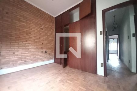 Quarto 1 de casa à venda com 3 quartos, 183m² em Jardim Proenca I, Campinas