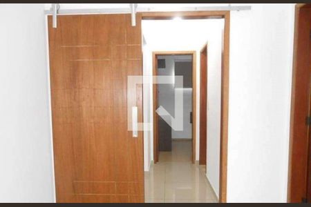 Apartamento à venda com 3 quartos, 100m² em Oswaldo Cruz, São Caetano do Sul