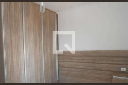 Apartamento à venda com 3 quartos, 100m² em Oswaldo Cruz, São Caetano do Sul