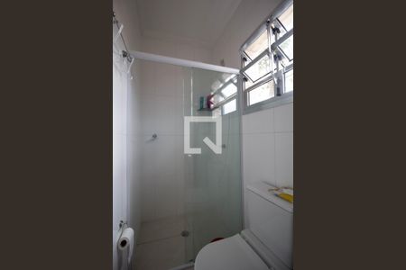 Casa à venda com 261m², 2 quartos e 6 vagas Casa à venda com 261m², 2 quartos e 6 vagasBanheiro