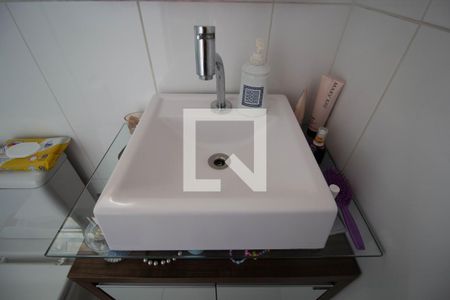 Casa à venda com 261m², 2 quartos e 6 vagas Casa à venda com 261m², 2 quartos e 6 vagasPia