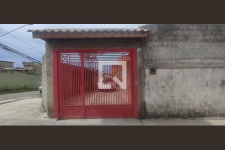 Casa à venda com 261m², 2 quartos e 6 vagas Casa à venda com 261m², 2 quartos e 6 vagasFachada