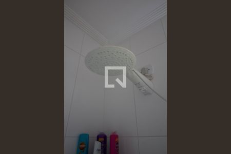 Casa à venda com 261m², 2 quartos e 6 vagas Casa à venda com 261m², 2 quartos e 6 vagasChuveiro