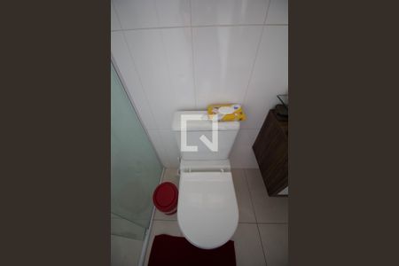 Casa à venda com 261m², 2 quartos e 6 vagas Casa à venda com 261m², 2 quartos e 6 vagasVaso