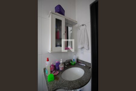 Casa à venda com 261m², 2 quartos e 6 vagas Casa à venda com 261m², 2 quartos e 6 vagasBanheiro