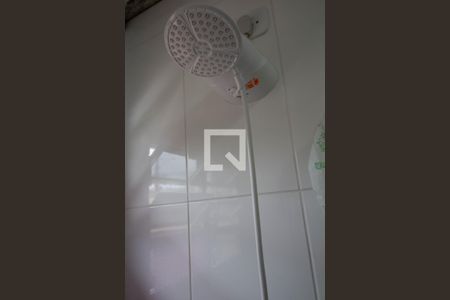 Casa à venda com 261m², 2 quartos e 6 vagas Casa à venda com 261m², 2 quartos e 6 vagasBanheiro