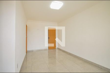 Sala de apartamento para alugar com 3 quartos, 68m² em Pernambués, Salvador