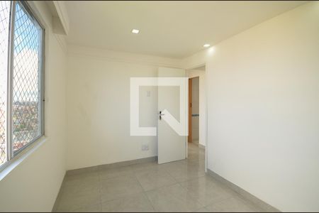 Quarto 1 de apartamento para alugar com 3 quartos, 68m² em Pernambués, Salvador