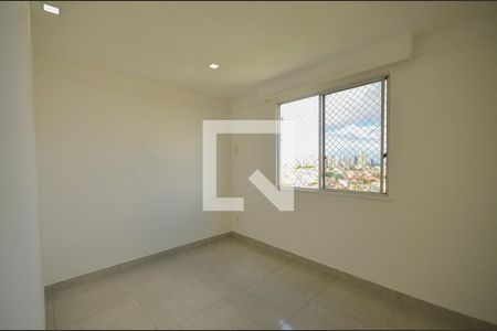 Quarto 1 de apartamento para alugar com 3 quartos, 68m² em Pernambués, Salvador