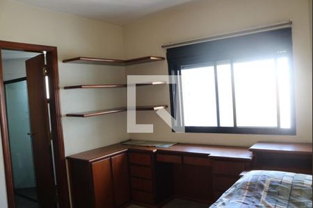 Apartamento à venda com 4 quartos, 210m² em Perdizes, São Paulo