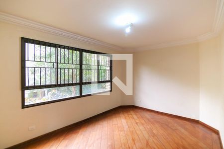 Sala de Jantar de apartamento à venda com 4 quartos, 250m² em Jardim Vitoria Regia, São Paulo