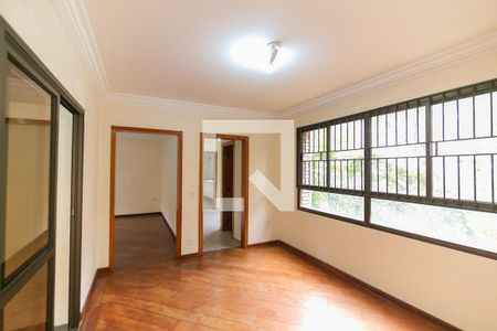 Sala de Jantar de apartamento para alugar com 4 quartos, 250m² em Jardim Vitoria Regia, São Paulo