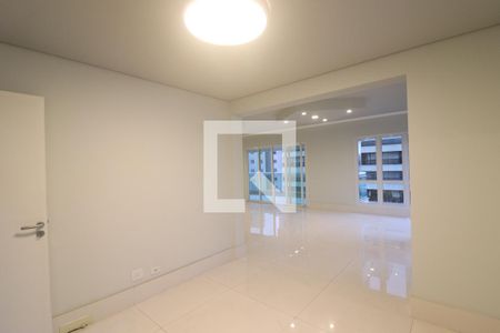 Sala de apartamento à venda com 4 quartos, 235m² em Santana, São Paulo