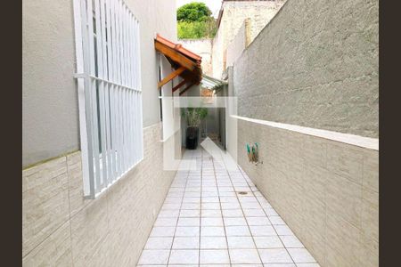 Casa à venda com 3 quartos, 171m² em Parque Penha, São Paulo