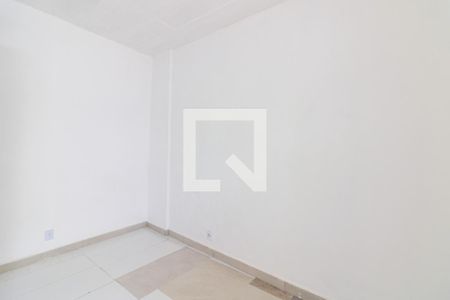 Studio - Quarto de kitnet/studio para alugar com 1 quarto, 20m² em Recreio dos Bandeirantes, Rio de Janeiro