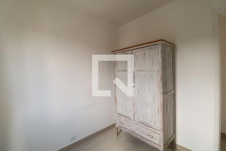 Quarto 2 de apartamento à venda com 2 quartos, 70m² em Jardim Rizzo, São Paulo