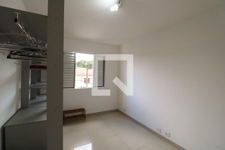 Quarto 1 de apartamento à venda com 2 quartos, 70m² em Jardim Rizzo, São Paulo