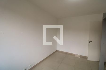 Quarto 1 de apartamento à venda com 2 quartos, 70m² em Jardim Rizzo, São Paulo