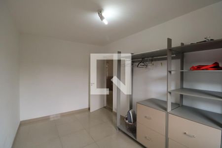 Quarto 1 de apartamento à venda com 2 quartos, 70m² em Jardim Rizzo, São Paulo