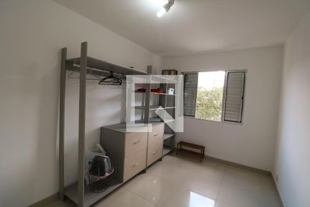 Quarto 1 de apartamento à venda com 2 quartos, 70m² em Jardim Rizzo, São Paulo