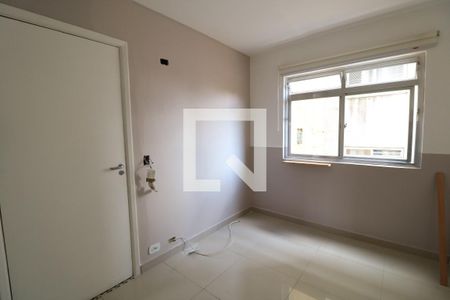 Sala de apartamento à venda com 2 quartos, 70m² em Jardim Rizzo, São Paulo