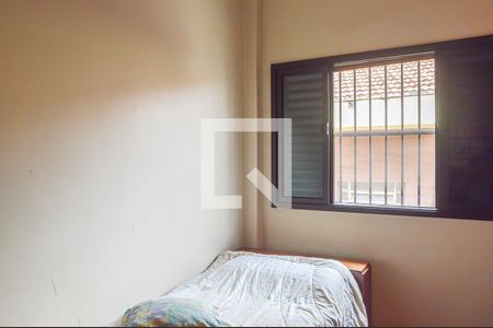Quarto 1 de casa à venda com 3 quartos, 200m² em Rudge Ramos, São Bernardo do Campo