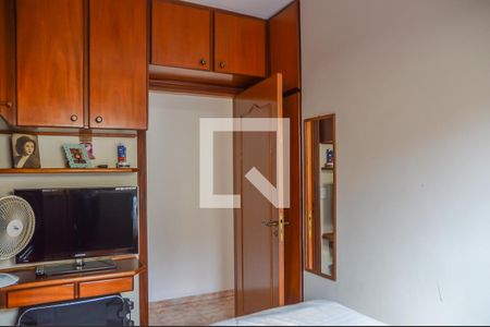 Quarto 1 de casa à venda com 3 quartos, 200m² em Rudge Ramos, São Bernardo do Campo