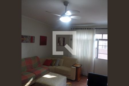 Apartamento à venda com 2 quartos, 73m² em Parque Residencial da Lapa, São Paulo