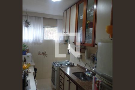 Apartamento à venda com 2 quartos, 73m² em Parque Residencial da Lapa, São Paulo