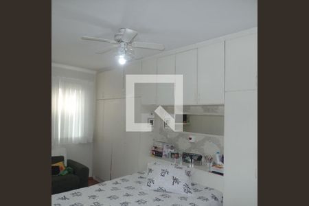 Apartamento à venda com 2 quartos, 73m² em Parque Residencial da Lapa, São Paulo