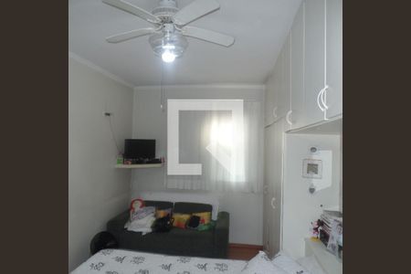 Apartamento à venda com 2 quartos, 73m² em Parque Residencial da Lapa, São Paulo