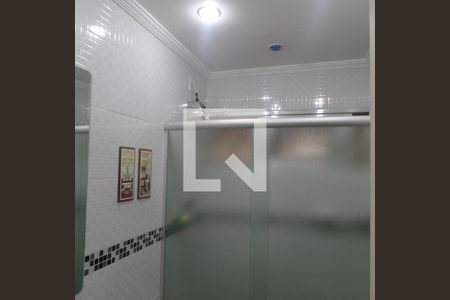 Apartamento à venda com 2 quartos, 73m² em Parque Residencial da Lapa, São Paulo