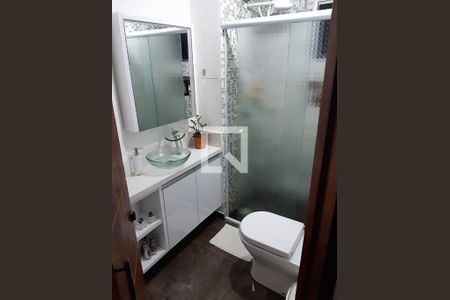 Apartamento à venda com 2 quartos, 50m² em São João Climaco, São Paulo