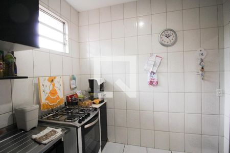 Casa para alugar com 420m², 2 quartos e 10 vagas Casa para alugar com 420m², 2 quartos e 10 vagasCozinha