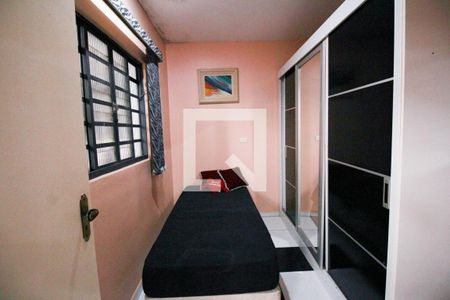 Casa para alugar com 420m², 2 quartos e 10 vagas Casa para alugar com 420m², 2 quartos e 10 vagasquarto 2