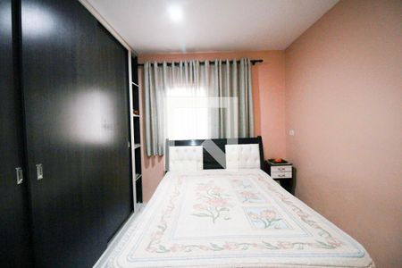 Casa para alugar com 420m², 2 quartos e 10 vagas Casa para alugar com 420m², 2 quartos e 10 vagasquarto 1