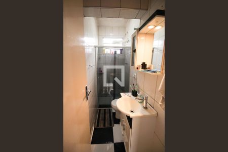 Casa para alugar com 420m², 2 quartos e 10 vagas Casa para alugar com 420m², 2 quartos e 10 vagasbanheiro