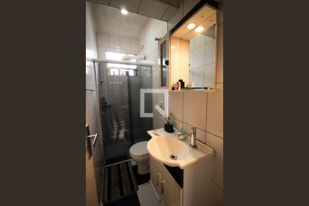 Casa para alugar com 420m², 2 quartos e 10 vagas Casa para alugar com 420m², 2 quartos e 10 vagasbanheiro