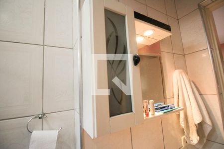 Casa para alugar com 420m², 2 quartos e 10 vagas Casa para alugar com 420m², 2 quartos e 10 vagasbanheiro