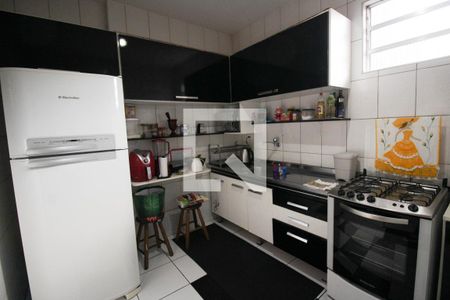 Casa para alugar com 420m², 2 quartos e 10 vagas Casa para alugar com 420m², 2 quartos e 10 vagasCozinha