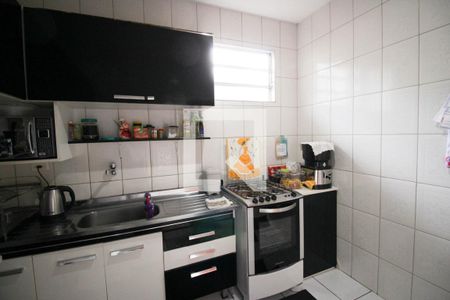 Casa para alugar com 420m², 2 quartos e 10 vagas Casa para alugar com 420m², 2 quartos e 10 vagasCozinha