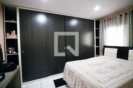 Casa para alugar com 420m², 2 quartos e 10 vagas Casa para alugar com 420m², 2 quartos e 10 vagasquarto 1